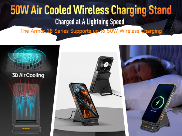 ulefone armor 28 Pro 5g rugged phone unlocked rugged smatphone 5g rugged cell phone 5g waterproof