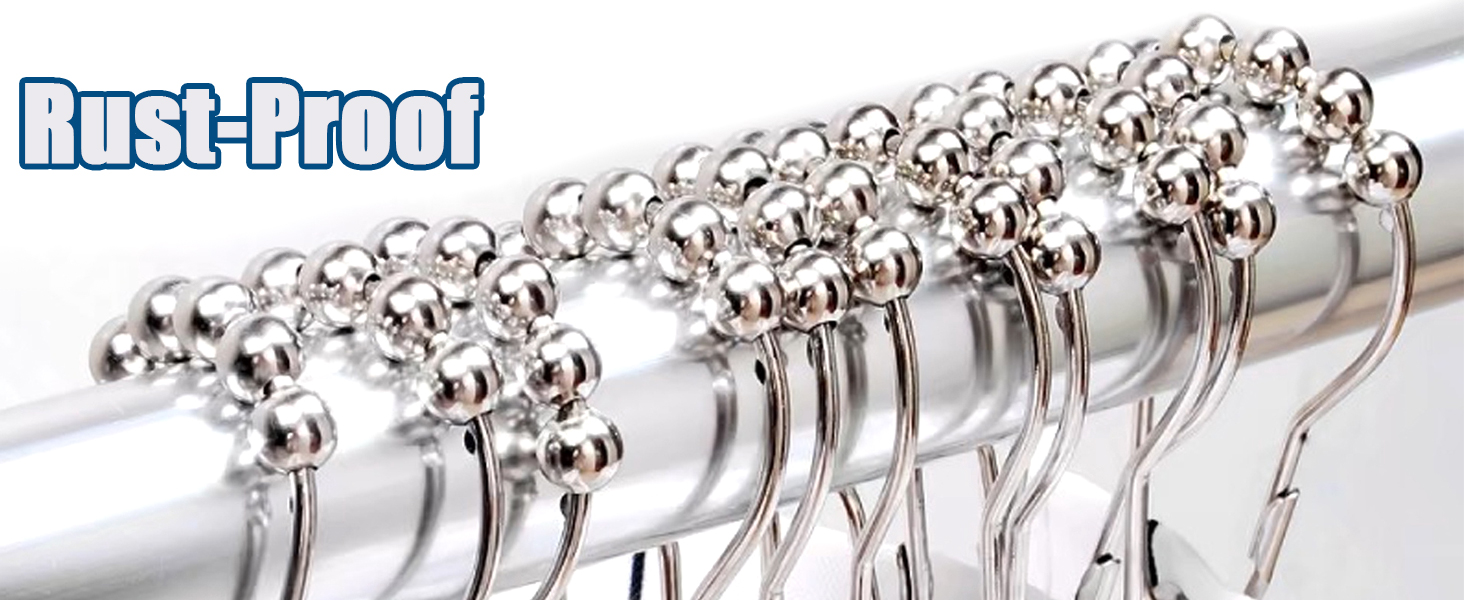 curtain rings shower rings shower curtain shower hooks for shower curtain