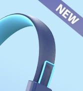 Bywulanda Upgrade USB Type C Kids Headphone for School, 94dB Safe Volume Limited, HD Stereo Sound...