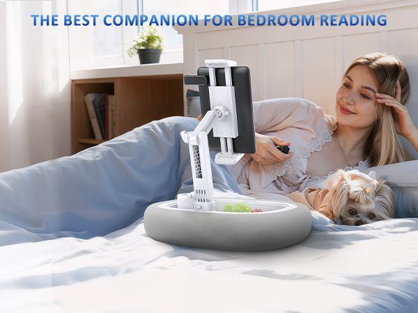 lap stand for ipad
