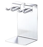 brush head storage toothbrush head stand electric tooth brush stand