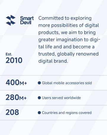 s26 ultra screen protector galaxy s26 ultra screen protector samsung s26 ultra screen protector