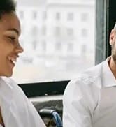 Orlian Tablet Stand Adjustable with 360 Swivel Base Aluminum Tablet Stand Holder Universal Holder...