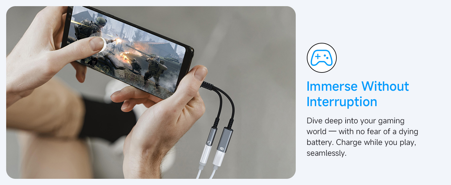 usbc aux cord audio to usb c adapter usb c aux adapter type c to headphone jack adapter