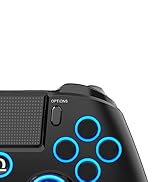 ps4 controller
