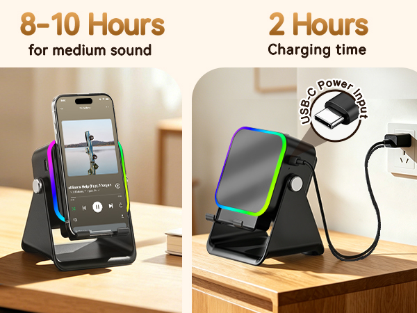 dad tech gifts mens gifts graduation gifts for him
