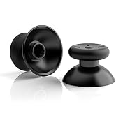 Thumbsticks Replacement for Oculus Quest 2 Controller/Meta Quest 2 Controller, Oculus Quest 2 Con...