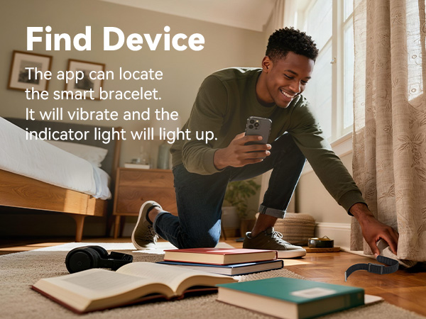 fitness tracker sleep tracker smart band smart bracelet heart rate monitor fitness band pedometer