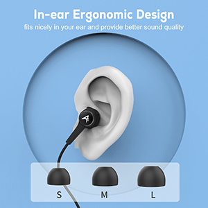 USB C HEADPHONES