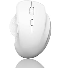 https://m.media-amazon.com/images/I/21XvlzkDirL.__AC_SR200,225___.jpg