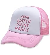 zcyxuuw Funny Trucker Hat Gag Baseball Cap for Women Men Hat Adjustable, Friends Gag Gifts Essent...