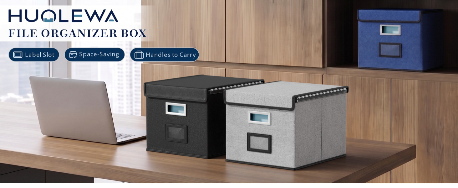 file box
