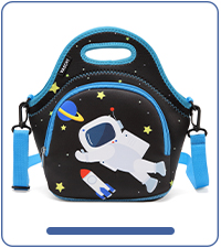 https://m.media-amazon.com/images/S/aplus-media-library-service-media/64684f46-4d7a-464a-bdd0-44b2ad12a78e.__CR0,0,200,225_PT0_SX200_V1___.jpg