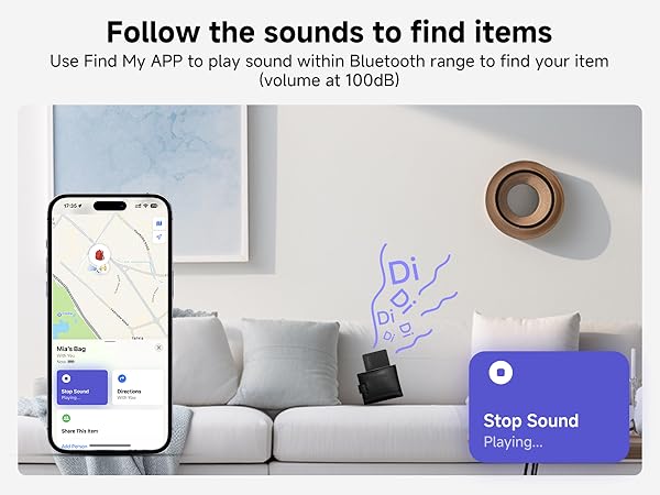 air tag tracker for child