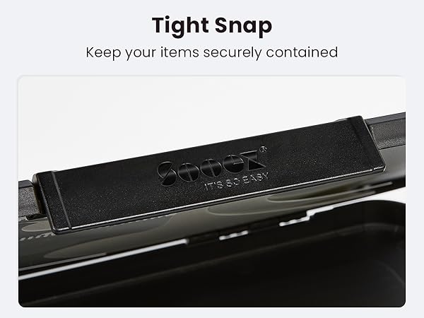 teacher clipboard