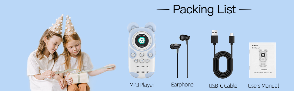 bluetooth mp3 player with sd card slot bluetooth mp4 player mp3 portable digital mp4 player audible