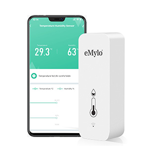 the new emo device is designed to help you with the ability to use it to help you get the most out of your home.