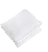 20Ft x 25Ft Mosquito Bug Insect Bird Fine Mesh Net Barrier Hunting Blind Garden Screen Netting fo...