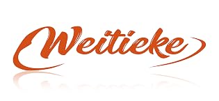 https://m.media-amazon.com/images/S/aplus-media-library-service-media/95f0f5c9-7bf1-438a-93e2-b13309ec5d40.__CR0,0,1575,725_PT0_SX315_V1___.jpg