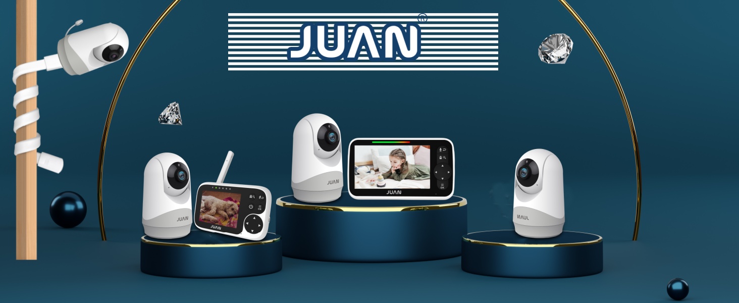 https://m.media-amazon.com/images/S/aplus-media-library-service-media/5ee833b8-051c-405f-b758-72e005083efc.__CR0,0,1464,600_PT0_SX1464_V1___.jpg