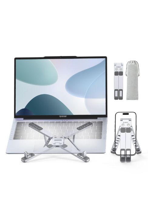 portable phone stand PN1