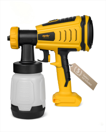 https://m.media-amazon.com/images/S/aplus-media-library-service-media/15973062-56c5-4ce0-bccb-dff9d9e4fd3e.__CR0,0,362,453_PT0_SX362_V1___.png