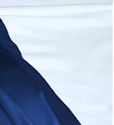 Mulberry Silk Pillowcase for Hair and Skin Pillow Case with Hidden Zipper Soft Breathable Smooth ...