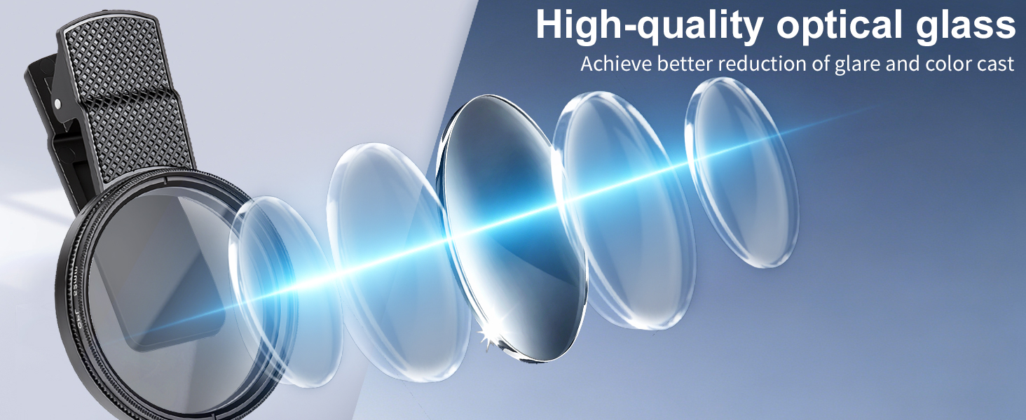 high transmittance glass