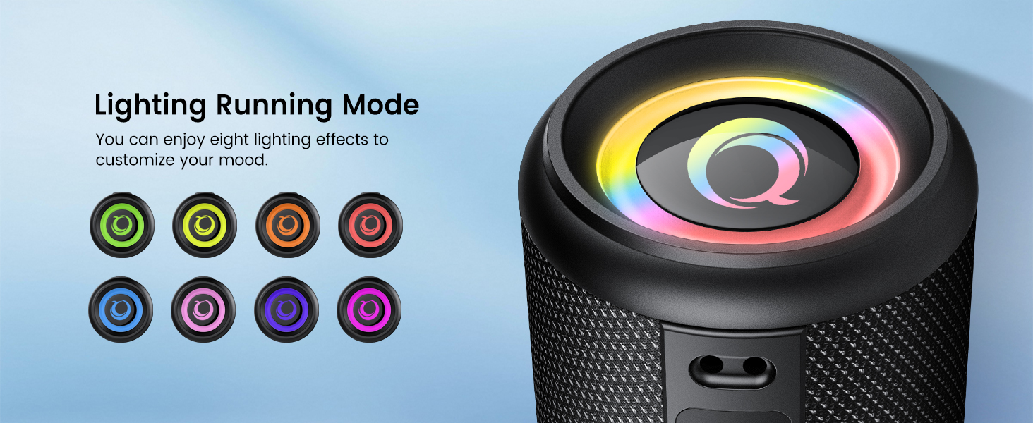 portable speaker bluetooth
