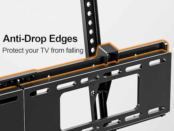 tv wall mount