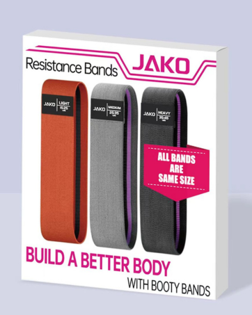 Resistance Bands