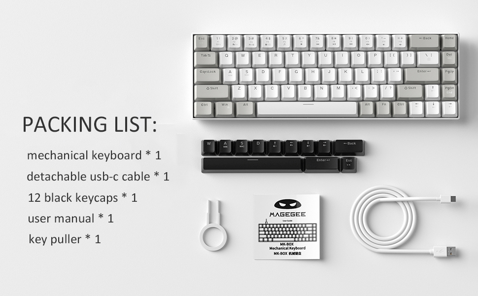 aplus content image