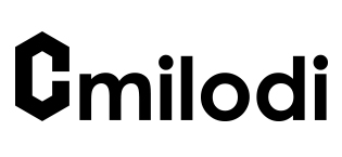 https://m.media-amazon.com/images/S/aplus-media-library-service-media/80583555-bf3b-4419-8d6a-d3e8e21b51a9.__CR0,0,315,145_PT0_SX315_V1___.jpg