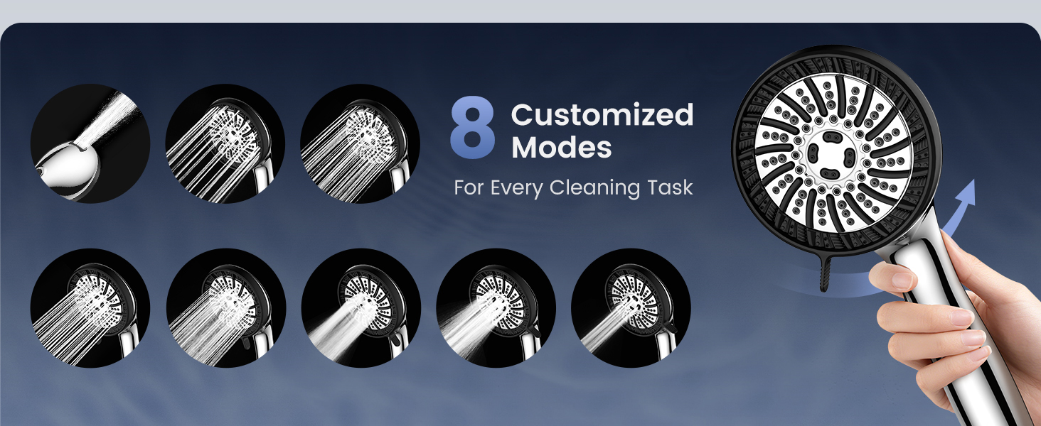 ????