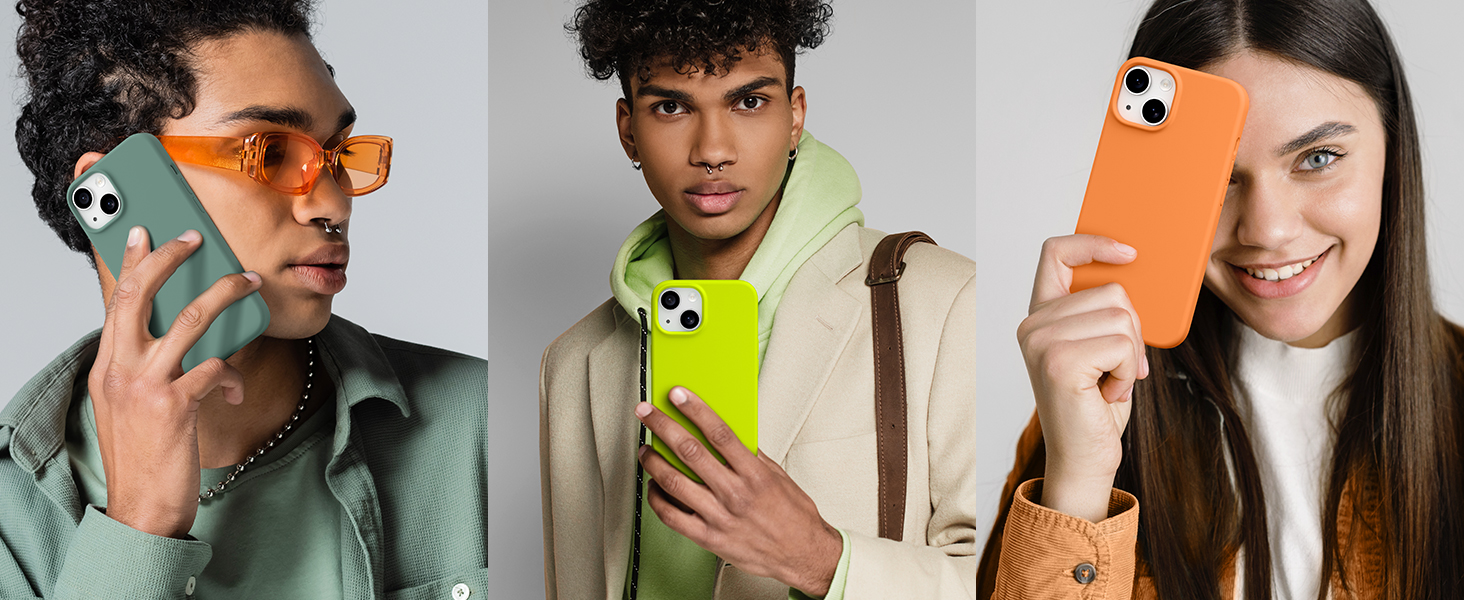 iphone 14 magsafe case