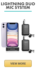 https://m.media-amazon.com/images/S/aplus-media/sc/d0138d95-8781-4610-92f9-debe74eb73a3.__CR0,0,150,300_PT0_SX150_V1___.png