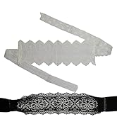 TFTSR Masquerade Masks for Women,Blindfolds Blind Folds for Party Games Adult Couples Play,Black ...
