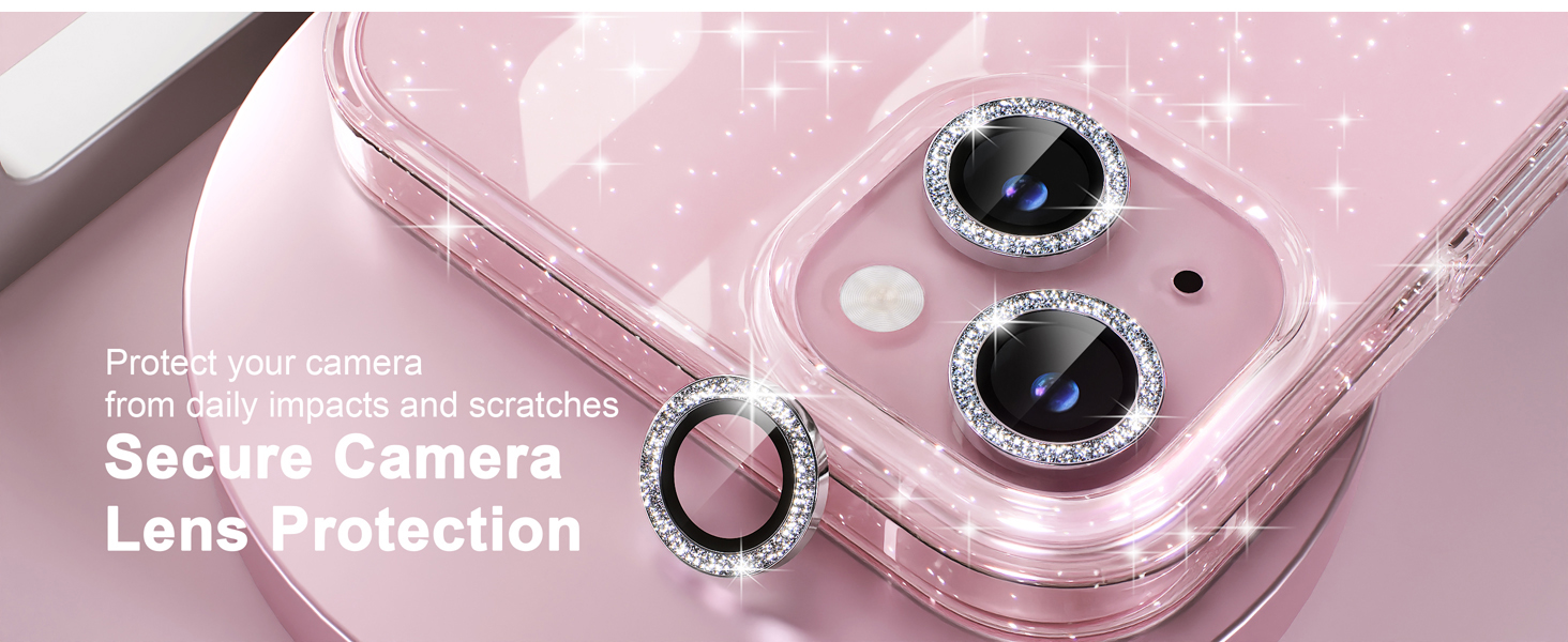 case for iphone 15 plus