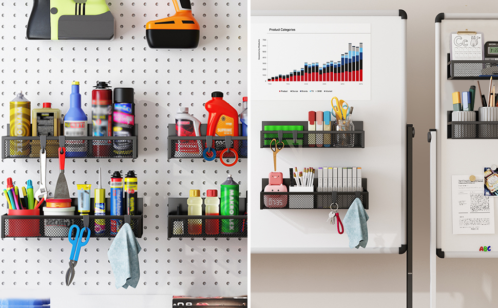 spice rack