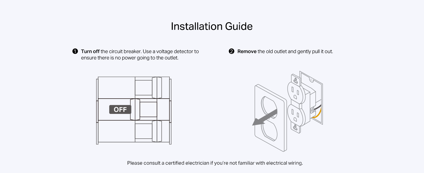 Installation Guide