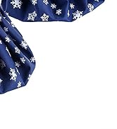 Ice Pack for Injuries Reusable: Ohuhu 3 Packs Ice Cold Packs Ice Bag Hot Water Hot &amp; Cold Therapy...