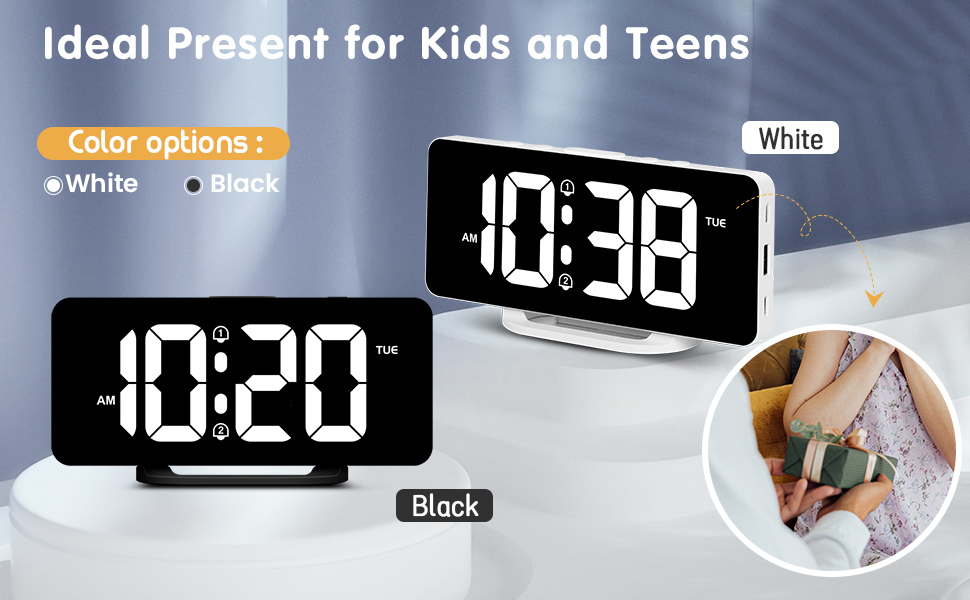 kids boys gilrs teens teenger Children child