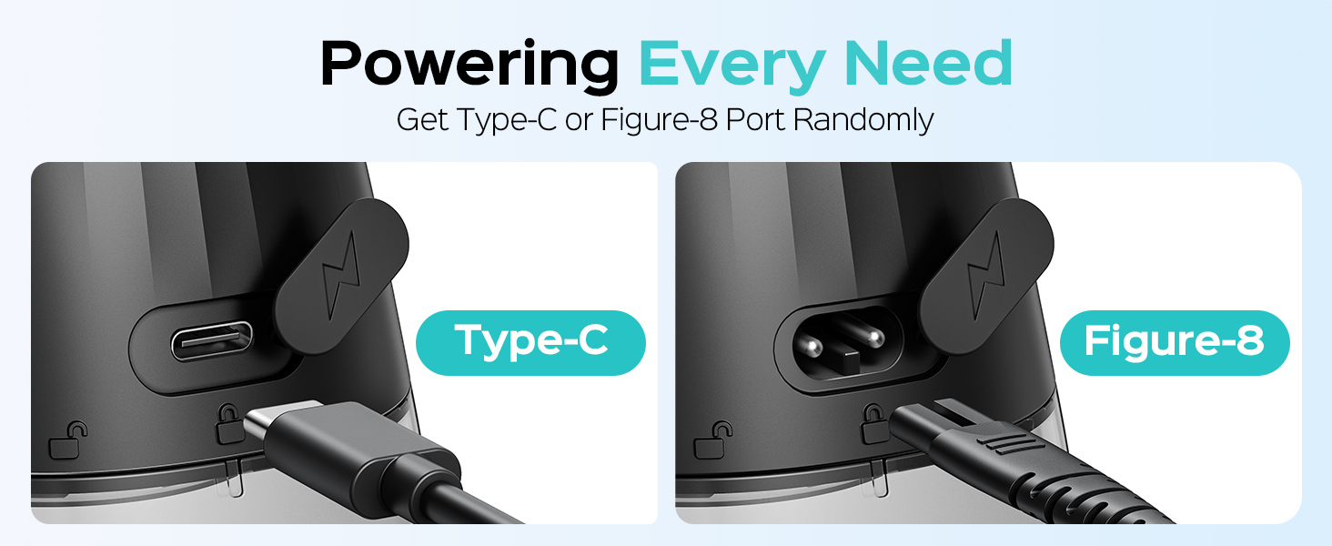 water dental flosser pick teeth cordlss portable Hilo dental con agua, recoge los dientes