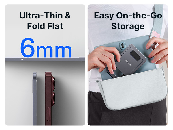cell phone stand