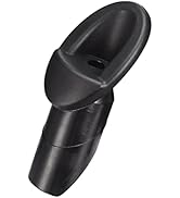 Bingfu Car Antenna Base Compatible with Select Toyota Sienna 2011 2012 2013 2014 Car Radio Antenn...