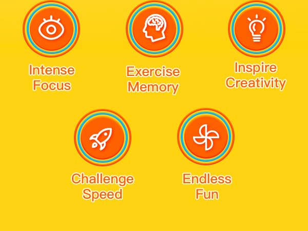 tic tac toe game box