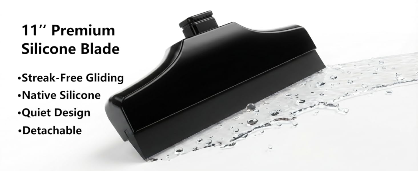 window vacuum cleaner