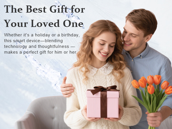 gift