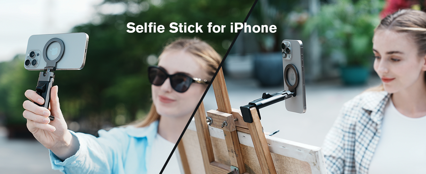 phone stand for plane,phone holder for airplane