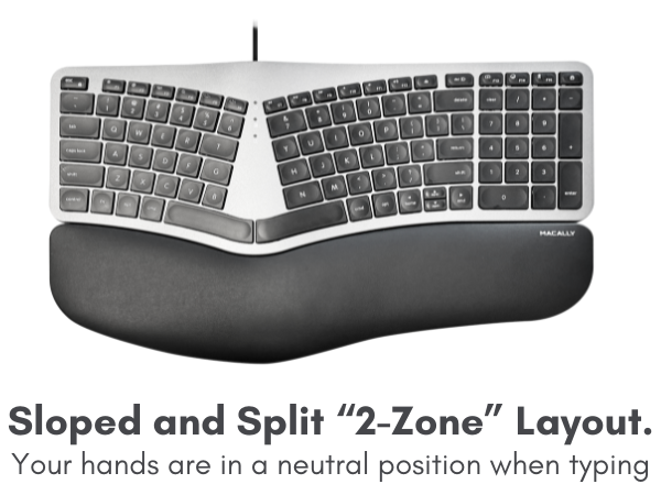 mac keyboard; keyboard for mac; macbook keyboard; imac keyboard; apple wired keyboard; 